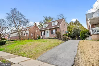 115 Haverford Road, Folsom, PA 19033 - Photo 2