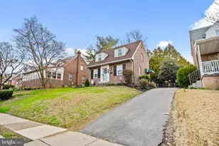 115 Haverford Rd, Folsom, PA 19033 - Photo 2