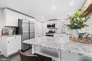 115 Haverford Rd, Folsom, PA 19033 - Photo 12