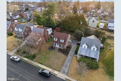 115 Haverford Road, Folsom, PA 19033 - Photo 36