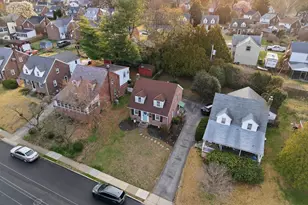 115 Haverford Rd, Folsom, PA 19033 - Photo 36