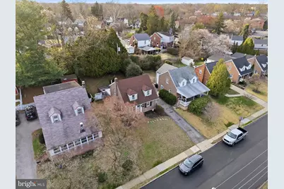 115 Haverford Road, Folsom, PA 19033 - Photo 34