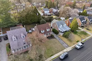 115 Haverford Rd, Folsom, PA 19033 - Photo 34