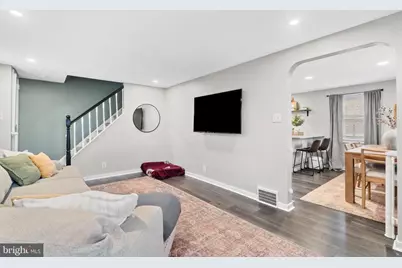 115 Haverford Road, Folsom, PA 19033 - Photo 6