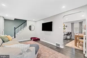 115 Haverford Rd, Folsom, PA 19033 - Photo 6