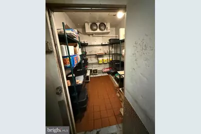 500 Church Lane, Lansdowne, PA 19050 - Photo 8