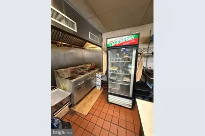 500 Church Lane, Lansdowne, PA 19050 - Photo 14