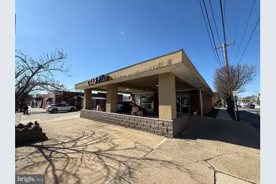 500 Church Lane, Lansdowne, PA 19050 - Photo 2