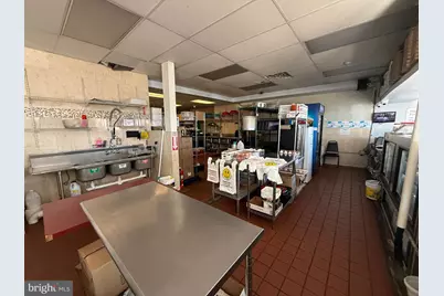 500 Church Lane, Lansdowne, PA 19050 - Photo 6