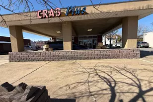 500 Church Ln, Lansdowne, PA 19050 - Photo 1