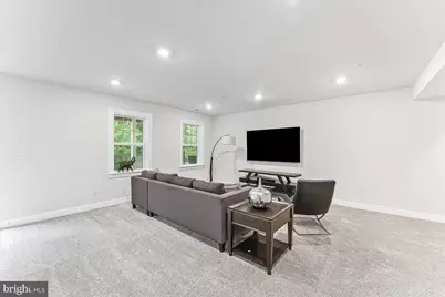 235 W Ponds Edge Drive, Media, PA 19063 - Photo 40