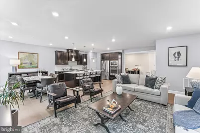 235 W Ponds Edge Drive, Media, PA 19063 - Photo 16