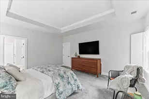 235 W Ponds Edge Dr, Media, PA 19063 - Photo 26