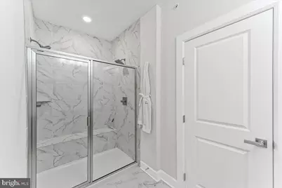 235 W Ponds Edge Drive, Media, PA 19063 - Photo 28