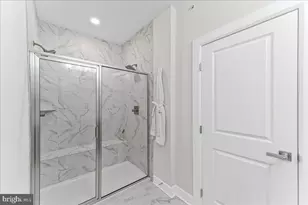 235 W Ponds Edge Dr, Media, PA 19063 - Photo 28