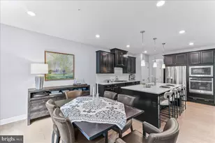 235 W Ponds Edge Dr, Media, PA 19063 - Photo 12