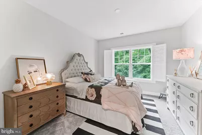 235 W Ponds Edge Drive, Media, PA 19063 - Photo 30