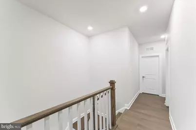 235 W Ponds Edge Drive, Media, PA 19063 - Photo 24