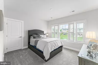 235 W Ponds Edge Drive, Media, PA 19063 - Photo 36