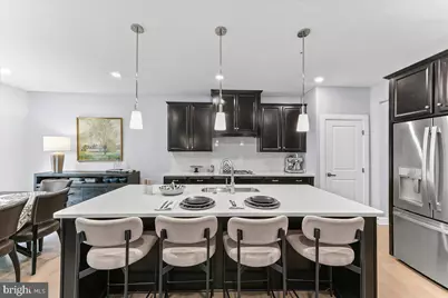 235 W Ponds Edge Drive, Media, PA 19063 - Photo 10