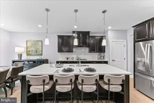 235 W Ponds Edge Dr, Media, PA 19063 - Photo 10