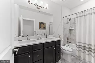 235 W Ponds Edge Drive, Media, PA 19063 - Photo 32