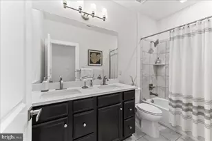 235 W Ponds Edge Dr, Media, PA 19063 - Photo 32