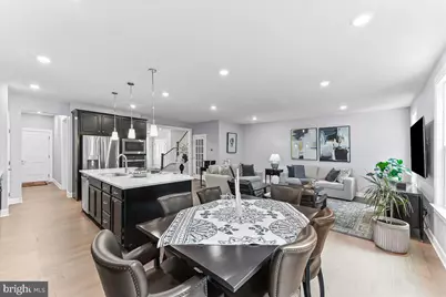 235 W Ponds Edge Drive, Media, PA 19063 - Photo 14