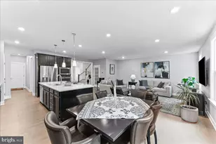 235 W Ponds Edge Dr, Media, PA 19063 - Photo 14