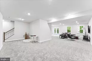 235 W Ponds Edge Dr, Media, PA 19063 - Photo 38