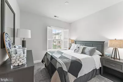 235 W Ponds Edge Drive, Media, PA 19063 - Photo 34