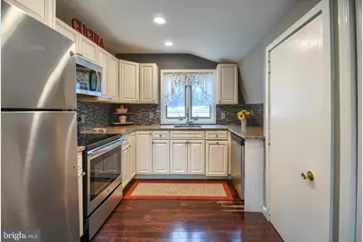 4 Bullens Lane, Wallingford, PA 19086 - Photo 74