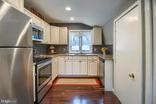 4 Bullens Ln, Wallingford, PA 19086 - Photo 74