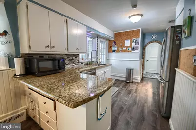 4 Bullens Lane, Wallingford, PA 19086 - Photo 22