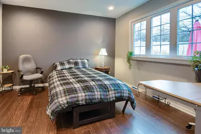 4 Bullens Lane, Wallingford, PA 19086 - Photo 80