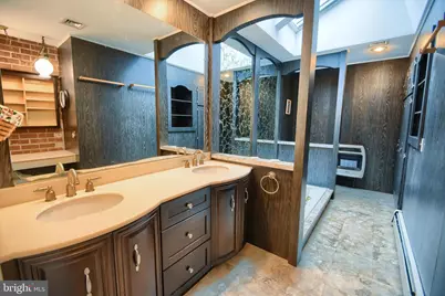 4 Bullens Lane, Wallingford, PA 19086 - Photo 42