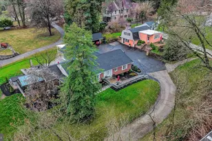 4 Bullens Ln, Wallingford, PA 19086 - Photo 86