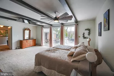 4 Bullens Lane, Wallingford, PA 19086 - Photo 40