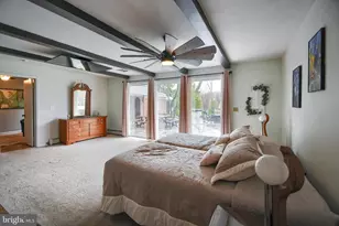 4 Bullens Ln, Wallingford, PA 19086 - Photo 40