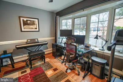 4 Bullens Lane, Wallingford, PA 19086 - Photo 36