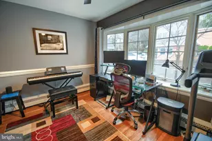 4 Bullens Ln, Wallingford, PA 19086 - Photo 36