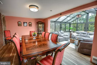 4 Bullens Lane, Wallingford, PA 19086 - Photo 18