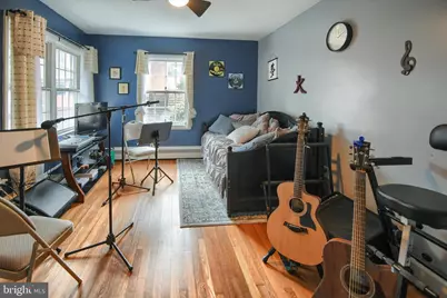 4 Bullens Lane, Wallingford, PA 19086 - Photo 30