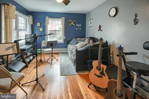 4 Bullens Ln, Wallingford, PA 19086 - Photo 30