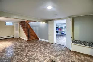 4 Bullens Ln, Wallingford, PA 19086 - Photo 48