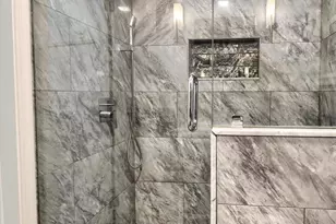 4 Bullens Ln, Wallingford, PA 19086 - Photo 34