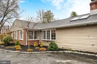 4 Bullens Lane, Wallingford, PA 19086 - Photo 6