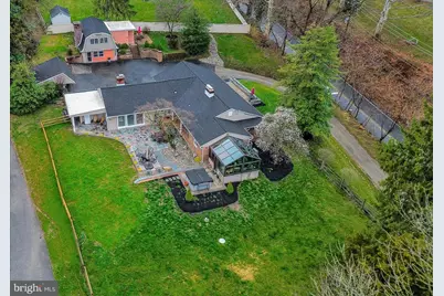 4 Bullens Lane, Wallingford, PA 19086 - Photo 84