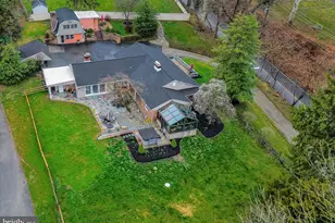 4 Bullens Ln, Wallingford, PA 19086 - Photo 84