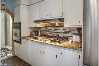 4 Bullens Lane, Wallingford, PA 19086 - Photo 24